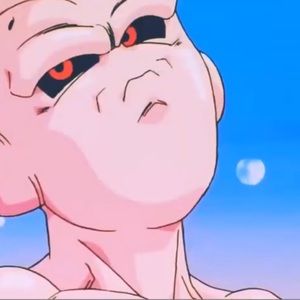 Meet your Posher, George